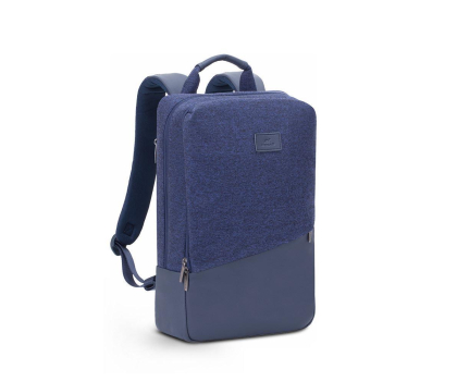 Torba do laptopów RIVACASE Egmont 7960 15.6" niebieski